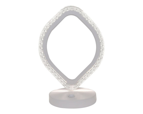 Сделать заказ Настольная лампа Escada 567/L LED| VIVID-LIGHT.RU