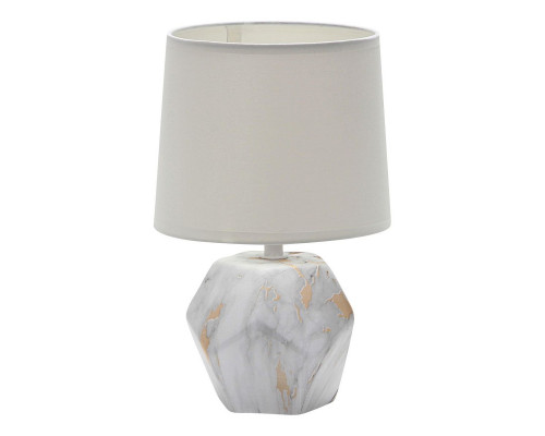 Сделать заказ Настольная лампа Escada 10163/T Gold| VIVID-LIGHT.RU