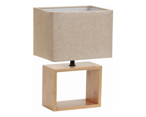 Оформить заказ Настольная лампа Escada 10175/T Beige| VIVID-LIGHT.RU