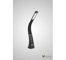 Настольная лампа AM Group AM194 BK