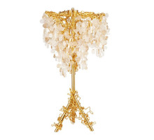 Настольная лампа AM Group EDEN TL4