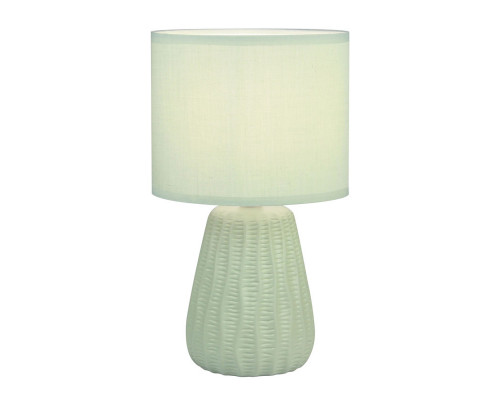 Купить Настольная лампа Escada 10202/L Green| VIVID-LIGHT.RU