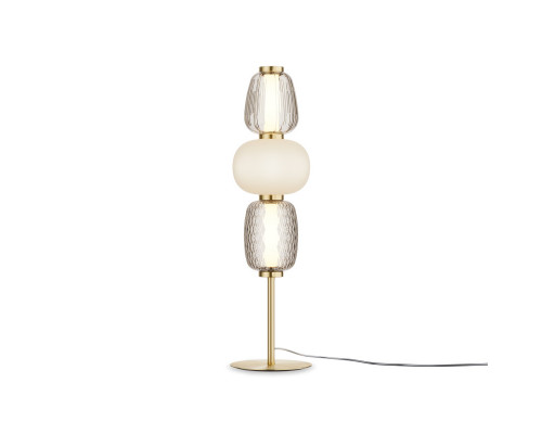 Оформить заказ Настольная лампа Maytoni MOD267TL-L28G3K| VIVID-LIGHT.RU