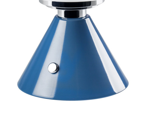 Заказать Настольная лампа Lightstar 745915| VIVID-LIGHT.RU