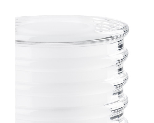 Заказать Настольная лампа Lightstar 745915| VIVID-LIGHT.RU