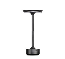 Настольная лампа Odeon Light 5034/6TL