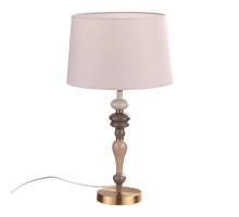 Настольная лампа Odeon Light 5040/1T