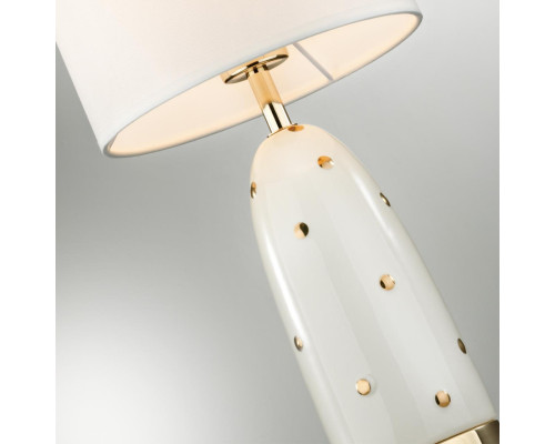 Купить Настольная лампа Odeon Light 5423/1T| VIVID-LIGHT.RU