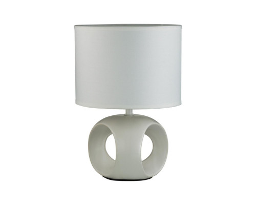 Заказать Настольная лампа LUMION 5664/1T| VIVID-LIGHT.RU