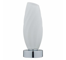 Настольная лампа LUMION 6519/1T