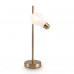 Заказать Настольная лампа Freya FR5372TL-01BS| VIVID-LIGHT.RU