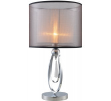 Настольная лампа Moderli V2582-1T