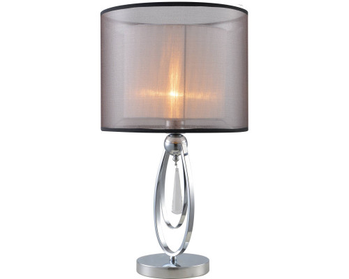 Купить Настольная лампа Moderli V2582-1T| VIVID-LIGHT.RU