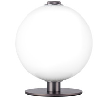 Настольная лампа Lightstar 805906