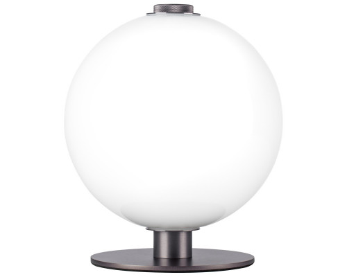 Сделать заказ Настольная лампа Lightstar 805906| VIVID-LIGHT.RU