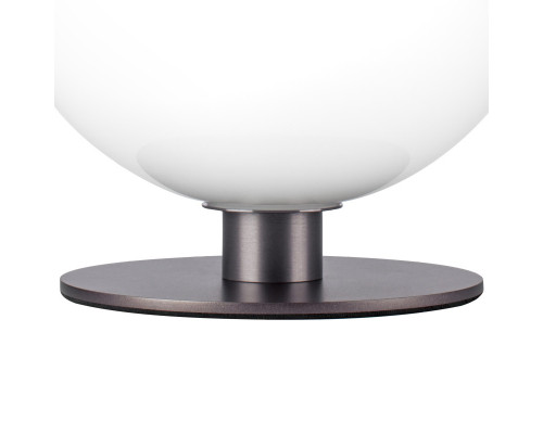 Сделать заказ Настольная лампа Lightstar 805906| VIVID-LIGHT.RU