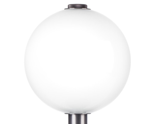 Заказать Настольная лампа Lightstar 805916| VIVID-LIGHT.RU