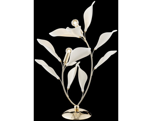 Сделать заказ Настольная лампа WERTMARK WE123.02.304| VIVID-LIGHT.RU