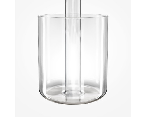 Оформить заказ Настольная лампа Maytoni MOD229TL-L3G3K1| VIVID-LIGHT.RU