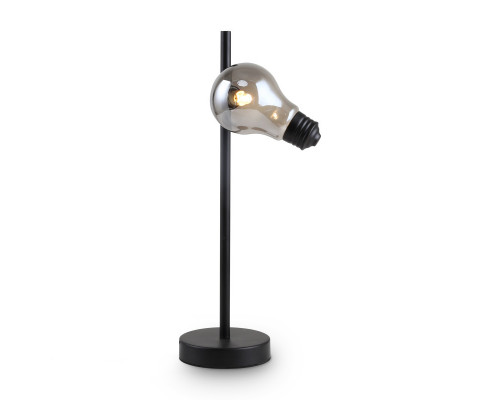 Купить Настольная лампа Freya FR5372TL-01B| VIVID-LIGHT.RU
