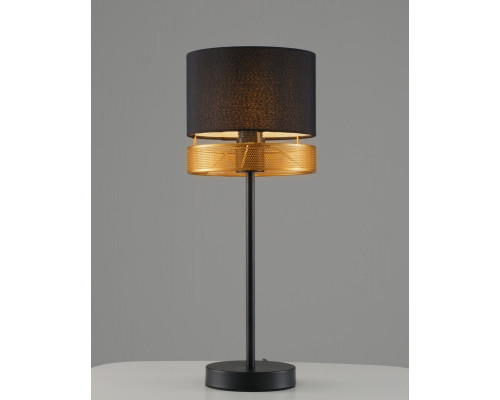 Оформить заказ Настольная лампа Moderli V10632-1T| VIVID-LIGHT.RU