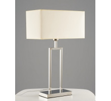 Настольная лампа Moderli V10548-1T