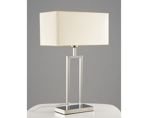 Купить Настольная лампа Moderli V10548-1T| VIVID-LIGHT.RU