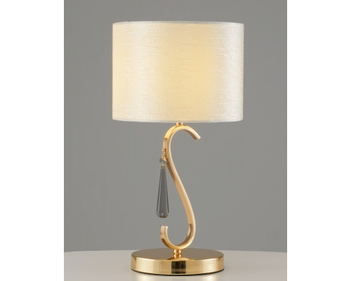 Сделать заказ Настольная лампа Moderli V10556-1T| VIVID-LIGHT.RU