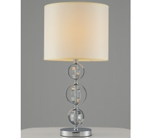 Настольная лампа Moderli V10550-1T