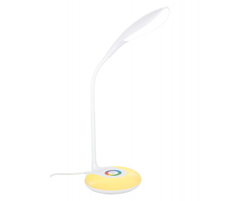 Оформить заказ Настольная лампа Artstyle tl-330w| VIVID-LIGHT.RU