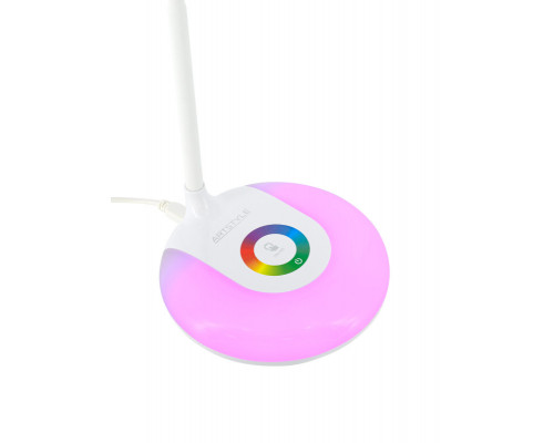 Оформить заказ Настольная лампа Artstyle tl-330w| VIVID-LIGHT.RU