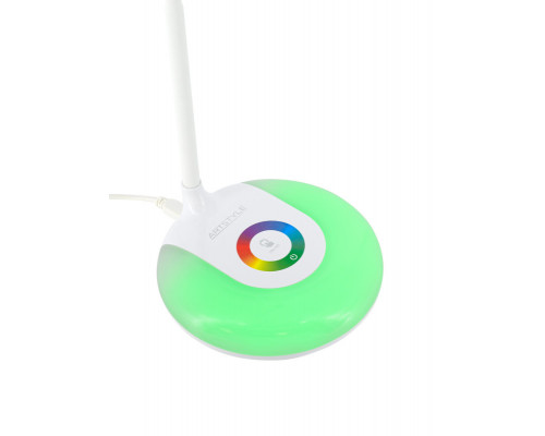 Оформить заказ Настольная лампа Artstyle tl-330w| VIVID-LIGHT.RU