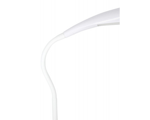 Оформить заказ Настольная лампа Artstyle tl-330w| VIVID-LIGHT.RU