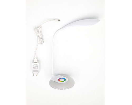 Оформить заказ Настольная лампа Artstyle tl-330w| VIVID-LIGHT.RU