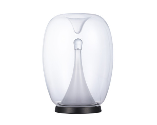 Заказать Настольная лампа Divinare 5875/09 TL-15| VIVID-LIGHT.RU