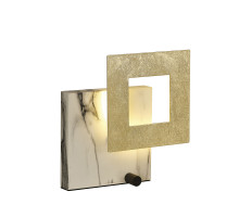 Настольная лампа Mantra 8519