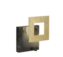 Настольная лампа Mantra 8520