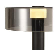 Настольная лампа Mantra 8425