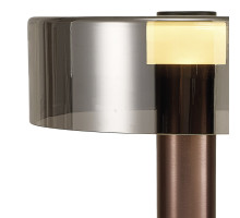 Настольная лампа Mantra 8426