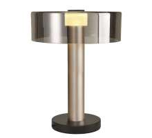 Настольная лампа Mantra 8534