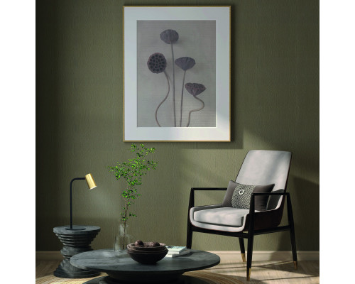 Сделать заказ Настольная лампа Mantra 8491| VIVID-LIGHT.RU