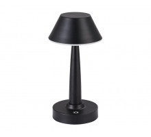 Настольная лампа Kink Light 07064-B,19