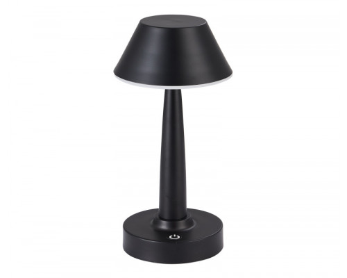 Купить Настольная лампа Kink Light 07064-B,19| VIVID-LIGHT.RU