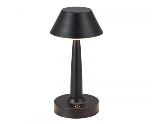 Купить Настольная лампа Kink Light 07064-B,19| VIVID-LIGHT.RU