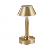 Настольная лампа Kink Light 07064-B,20