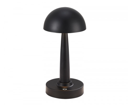 Сделать заказ Настольная лампа Kink Light 07064-C,19| VIVID-LIGHT.RU