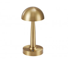 Настольная лампа Kink Light 07064-C,20