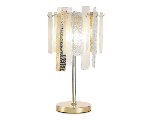 Сделать заказ Настольная лампа ST-Luce SL1636.204.03| VIVID-LIGHT.RU