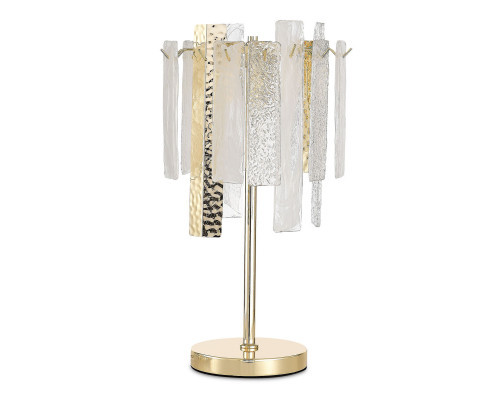 Сделать заказ Настольная лампа ST-Luce SL1636.204.03| VIVID-LIGHT.RU