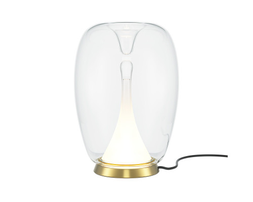 Заказать Настольная лампа Maytoni MOD282TL-L15G3K1| VIVID-LIGHT.RU